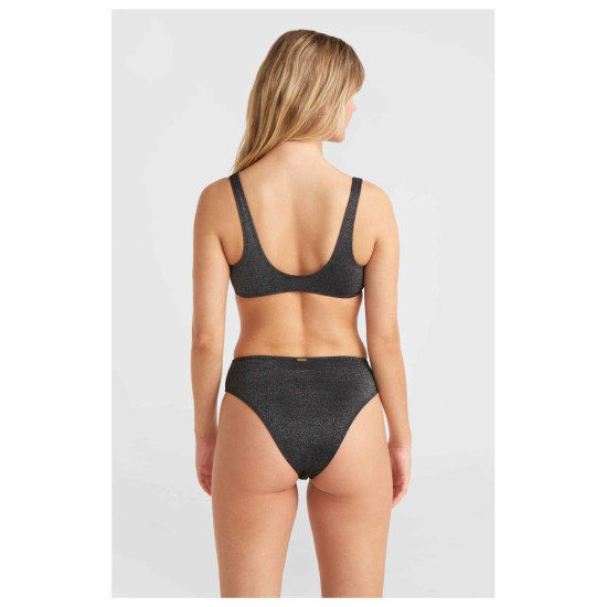 O'neill Γυναικείο μαγιό Beach Vintage Haley Bikini Set O'neill Γυναικείο μαγιό Beach Vintage Haley Bikini Set